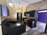 16442 Ross Oak St - Photo 6
