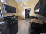 16442 Ross Oak St - Photo 7