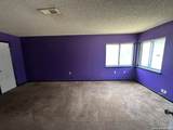 16442 Ross Oak St - Photo 8