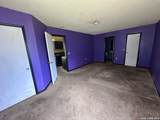 16442 Ross Oak St - Photo 9