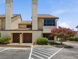 7123 Thrush View Lane - Photo 1