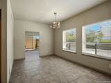 7123 Thrush View Lane - Photo 10