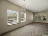 7123 Thrush View Lane - Photo 11