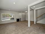 7123 Thrush View Lane - Photo 12