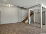 7123 Thrush View Lane - Photo 13