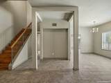 7123 Thrush View Lane - Photo 14