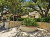 7123 Thrush View Lane - Photo 4