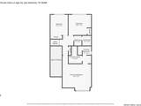 7123 Thrush View Lane - Photo 41