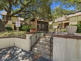 7123 Thrush View Lane - Photo 5