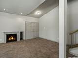 7123 Thrush View Lane - Photo 6