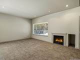 7123 Thrush View Lane - Photo 7