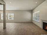 7123 Thrush View Lane - Photo 8