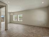 7123 Thrush View Lane - Photo 9