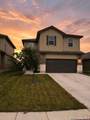 5712 Hartley Home - Photo 1