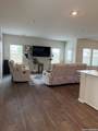 5712 Hartley Home - Photo 10