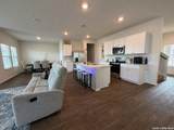 5712 Hartley Home - Photo 11