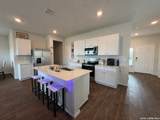 5712 Hartley Home - Photo 12