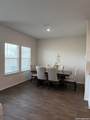 5712 Hartley Home - Photo 13