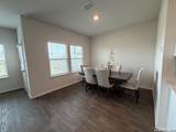 5712 Hartley Home - Photo 14