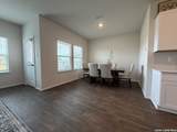 5712 Hartley Home - Photo 15