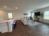 5712 Hartley Home - Photo 16