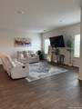 5712 Hartley Home - Photo 17