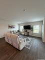 5712 Hartley Home - Photo 18