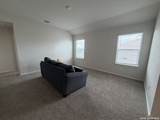 5712 Hartley Home - Photo 19