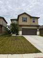 5712 Hartley Home - Photo 2
