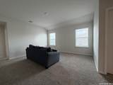 5712 Hartley Home - Photo 20