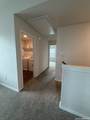 5712 Hartley Home - Photo 21