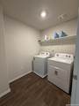 5712 Hartley Home - Photo 22