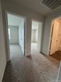 5712 Hartley Home - Photo 23
