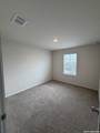 5712 Hartley Home - Photo 24