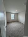 5712 Hartley Home - Photo 25