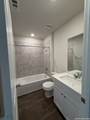 5712 Hartley Home - Photo 26