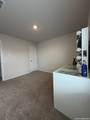 5712 Hartley Home - Photo 27