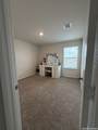 5712 Hartley Home - Photo 28