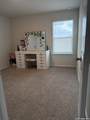 5712 Hartley Home - Photo 29