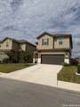 5712 Hartley Home - Photo 3