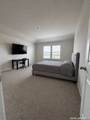 5712 Hartley Home - Photo 30