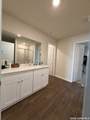 5712 Hartley Home - Photo 31