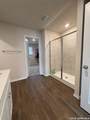5712 Hartley Home - Photo 32