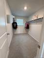 5712 Hartley Home - Photo 33