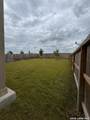5712 Hartley Home - Photo 34