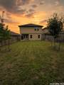 5712 Hartley Home - Photo 35