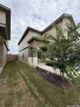 5712 Hartley Home - Photo 4
