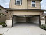 5712 Hartley Home - Photo 5
