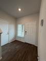 5712 Hartley Home - Photo 6