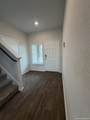 5712 Hartley Home - Photo 7